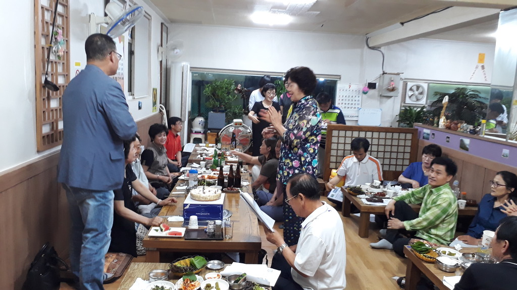 참좋은갈비 이미지