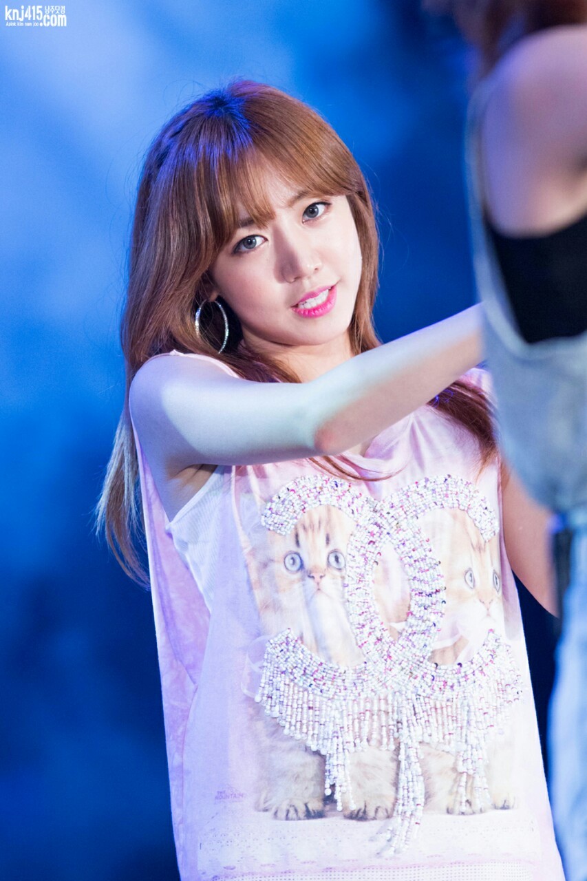 심심해서 에이핑크.jpgif | 인스티즈