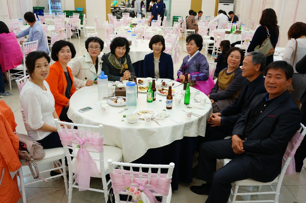 관촌초등학교 이미지