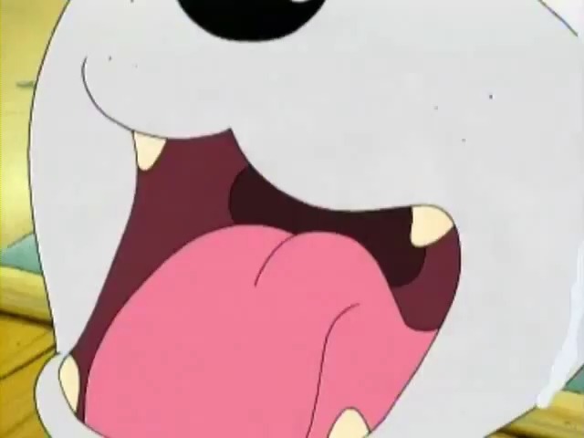 검정고무신 바나나는 맛있어 마지막 | 인스티즈