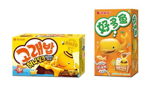 뭐 하나 유행하면 너도 나도 달려드는 대한민국 | 인스티즈