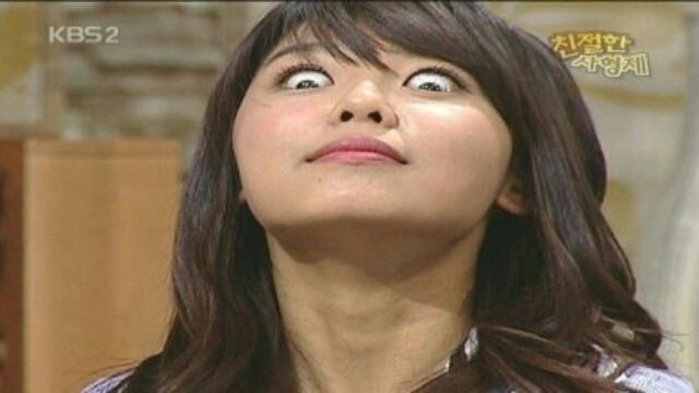 예전집 이미지