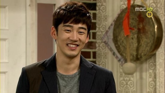 하이킥을 스쳐간 스타들 | 인스티즈