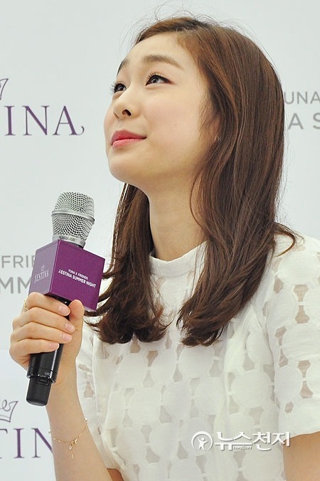 하트콧구멍을 무기로 한 각도깡패 ♡.jpg | 인스티즈