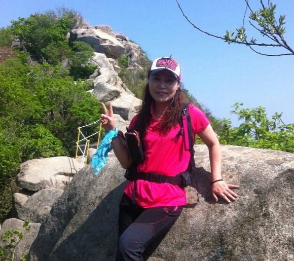 신한영화(주) 이미지