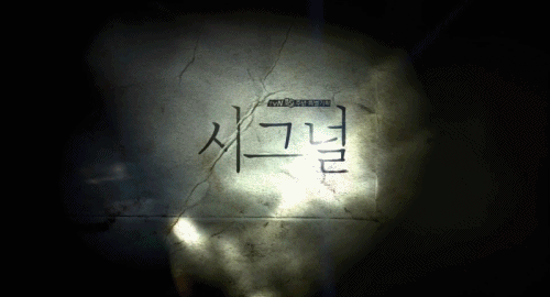 [시그널] 홍원동 연쇄살인사건 08.jpg | 인스티즈