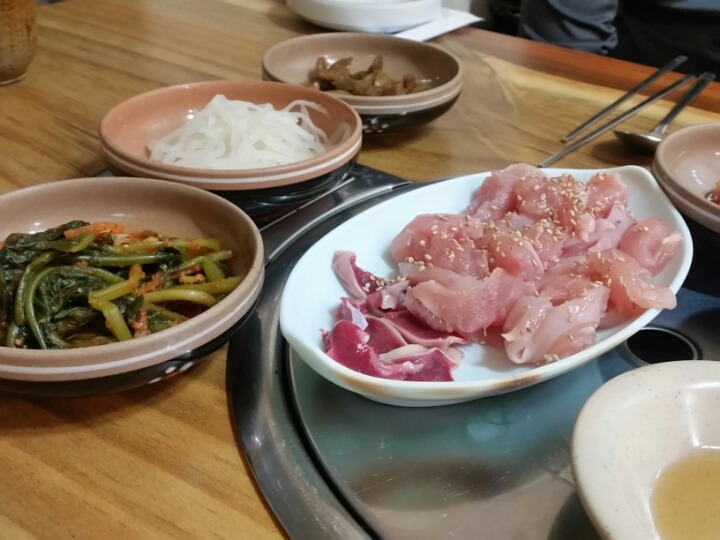 풍년들었네 이미지