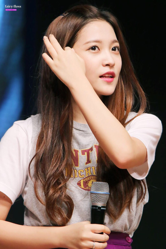 RE;우리 이미지