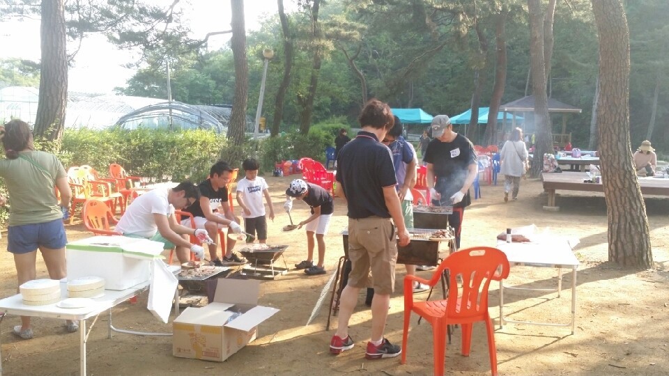 한국에서 단연코 제일 최악이라고 할수있는거 | 인스티즈