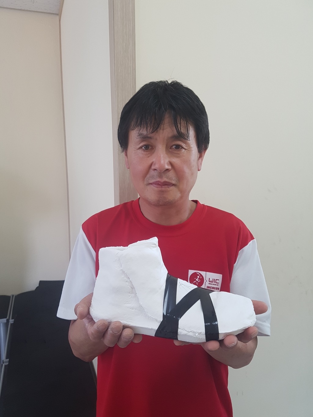 오산시롤러스포츠연맹 이미지