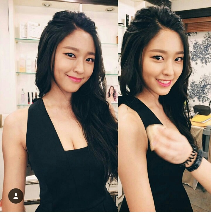 떠려니 인스타 업뎃ㄷㄷㄷㄷ | 인스티즈