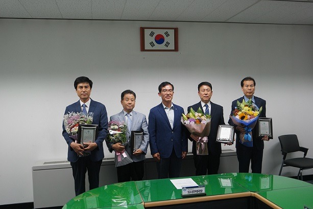 제일리빙 이미지