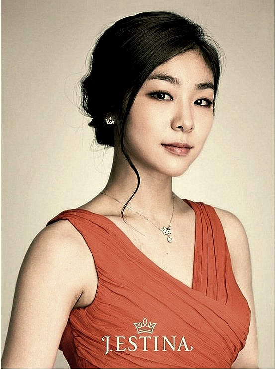  연예인같은 운동선수 5명.jpg | 인스티즈