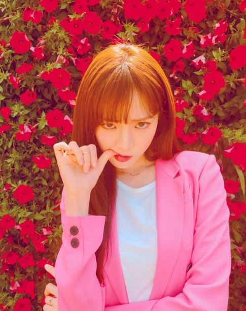 이성경.jpg | 인스티즈