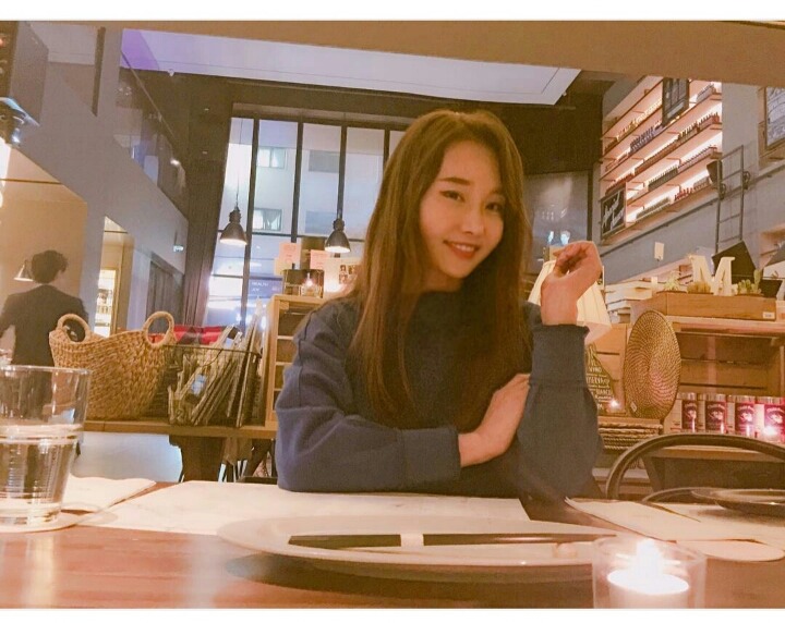 48살 여자 | 인스티즈