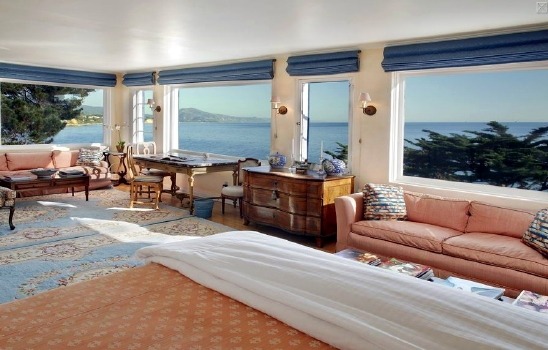 흔한 미국의 저택 jpg | 인스티즈