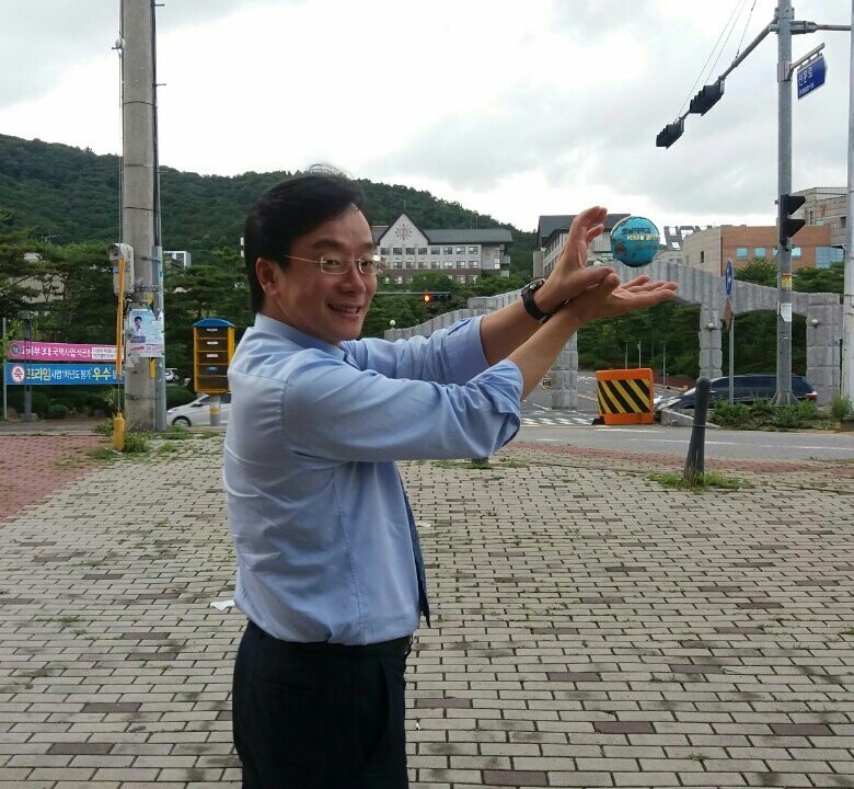 호남스포츠 이미지