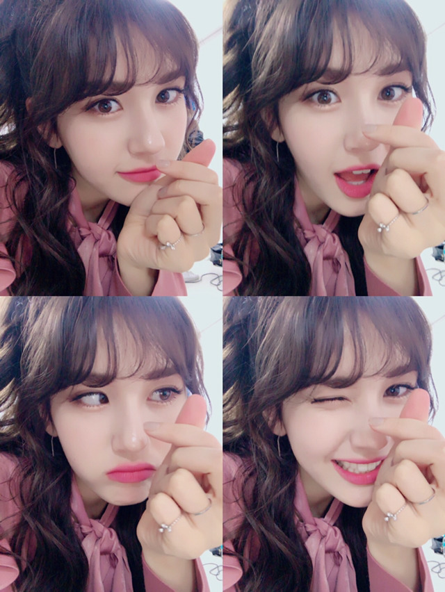쏨 이미지