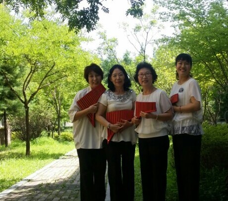 덕장중학교 이미지