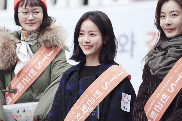 일본이 독도 침략시 한국 대응 시나리오.jpg | 인스티즈
