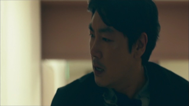 [시그널] 인주 여고생 사건 13.jpg | 인스티즈