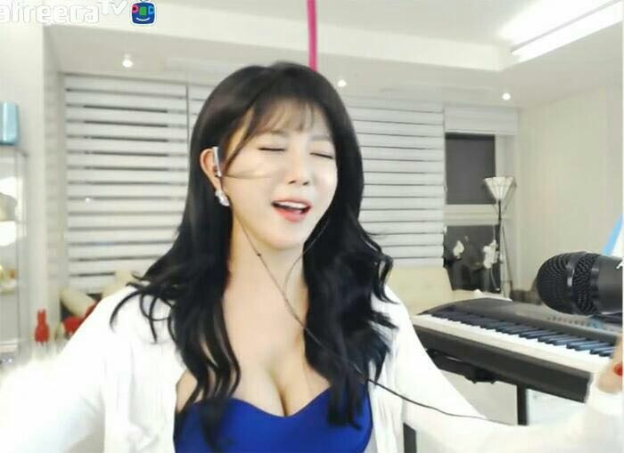여자들이 쾌락을 느끼는 시간 | 인스티즈