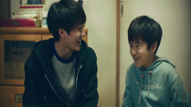 [시그널] 인주 여고생 사건 05.jpg | 인스티즈