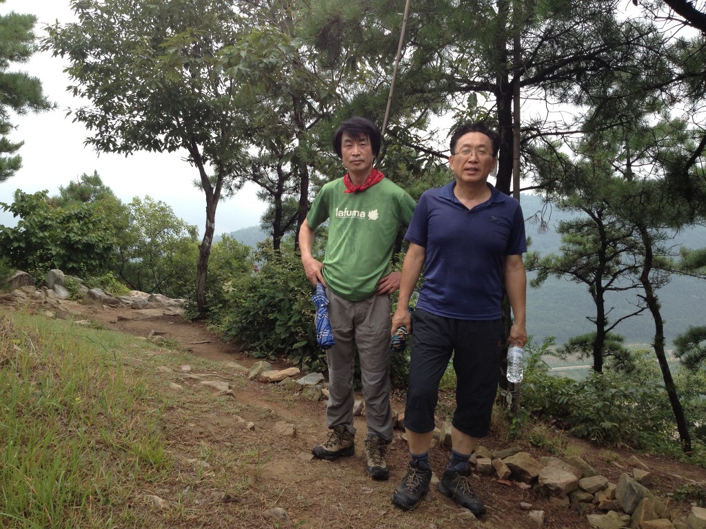 지상낙원한우웰빙식당 이미지