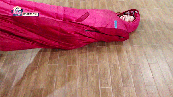 귀여운 다현이.gif | 인스티즈