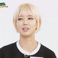 초아 레전드 움짤.gif | 인스티즈