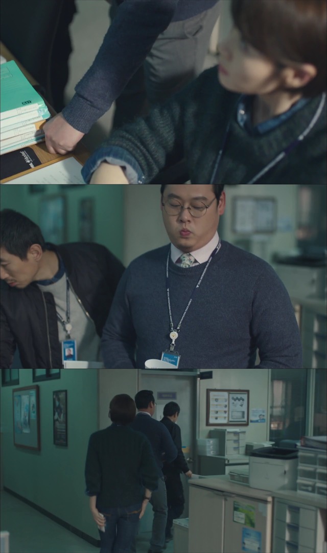 [시그널] 인주 여고생 사건 12.jpg | 인스티즈