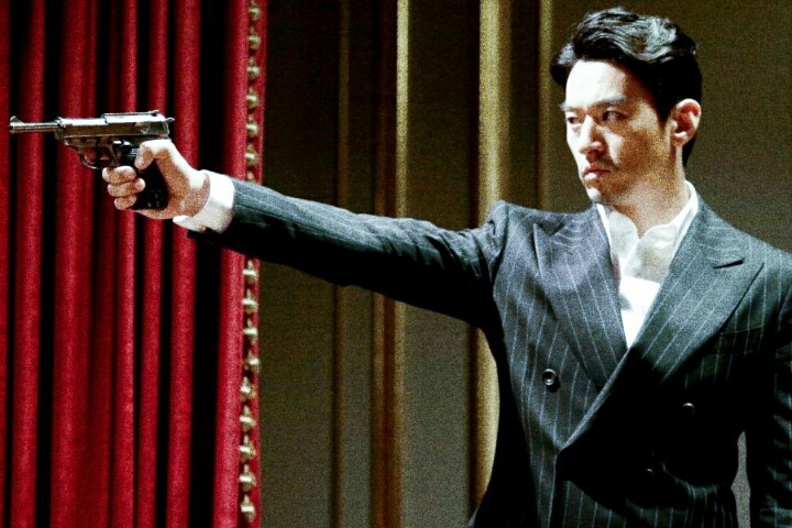 [기타] 개인적으로 너무 예쁜 개화기 경성시절 옷들 | 인스티즈