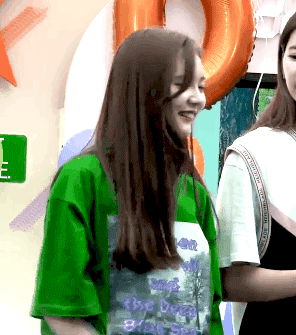 [다이아] 애교 막내 은채~ | 인스티즈