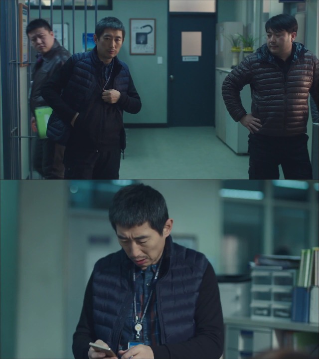 [시그널] 인주 여고생 사건 07.jpg | 인스티즈