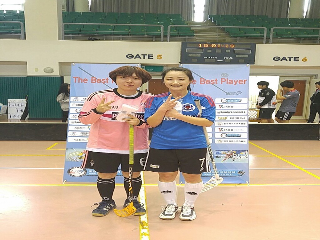 경기피닉스 이미지