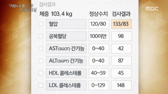 [다이어트] 고지방 저탄수화물식단 위험한 다이어트일까? | 인스티즈