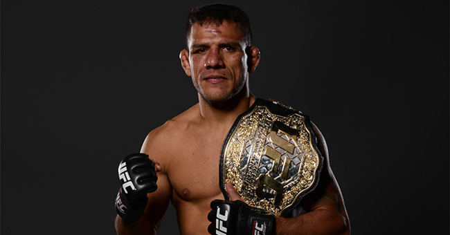 UFC, 가장 인기있는 체급은?.jpg | 인스티즈