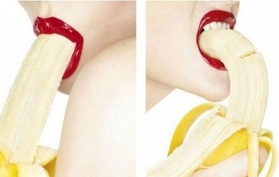 마당쇠 이미지