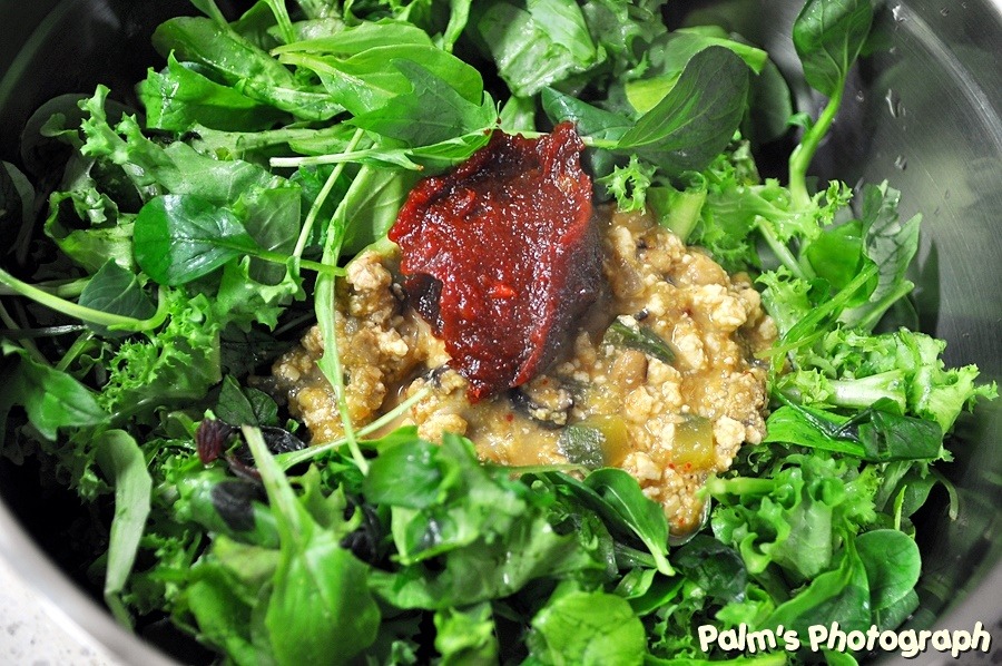 간단 팁과 함께하는 집밥열전 | 인스티즈