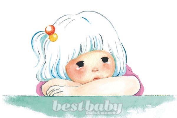 [육아] 아이에게 나쁜 소식 전하는 방법 | 인스티즈
