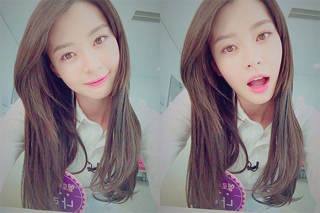 주관적인 배우상 아이돌 | 인스티즈