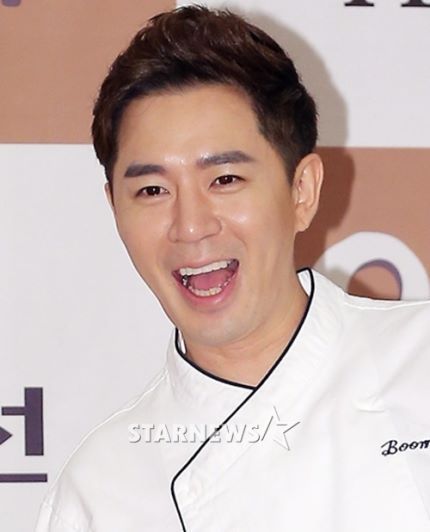 주간아이돌 정형돈 대체자 유력한 후보 2명 | 인스티즈