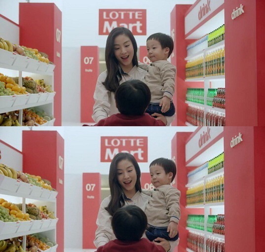 무럭무럭 크는 귀염둥이 서언 서준이 | 인스티즈