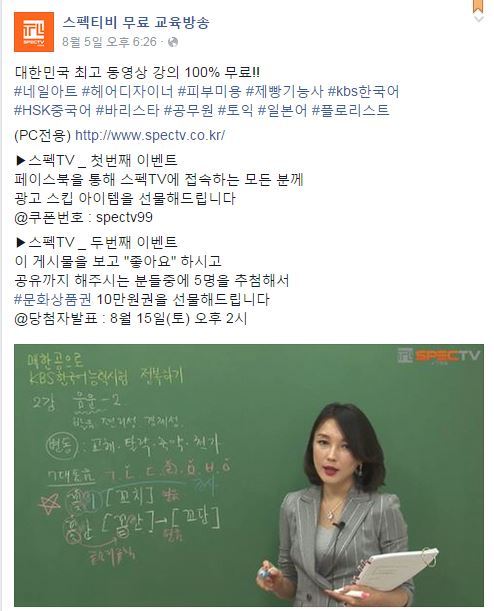 디자인너 이미지