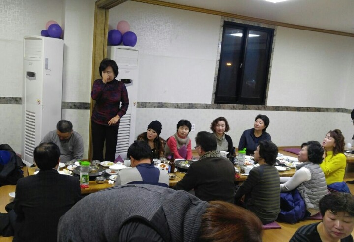 카페 고견 이미지