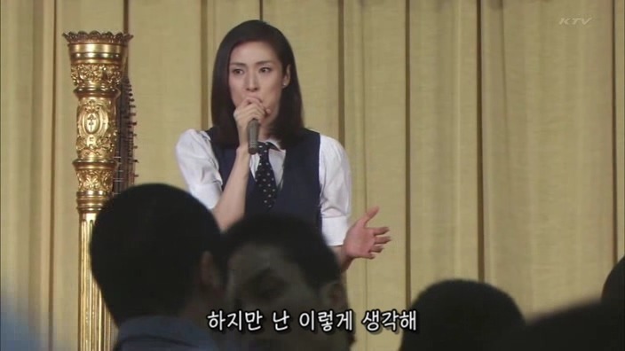 스압) 범죄자의 인권 | 인스티즈