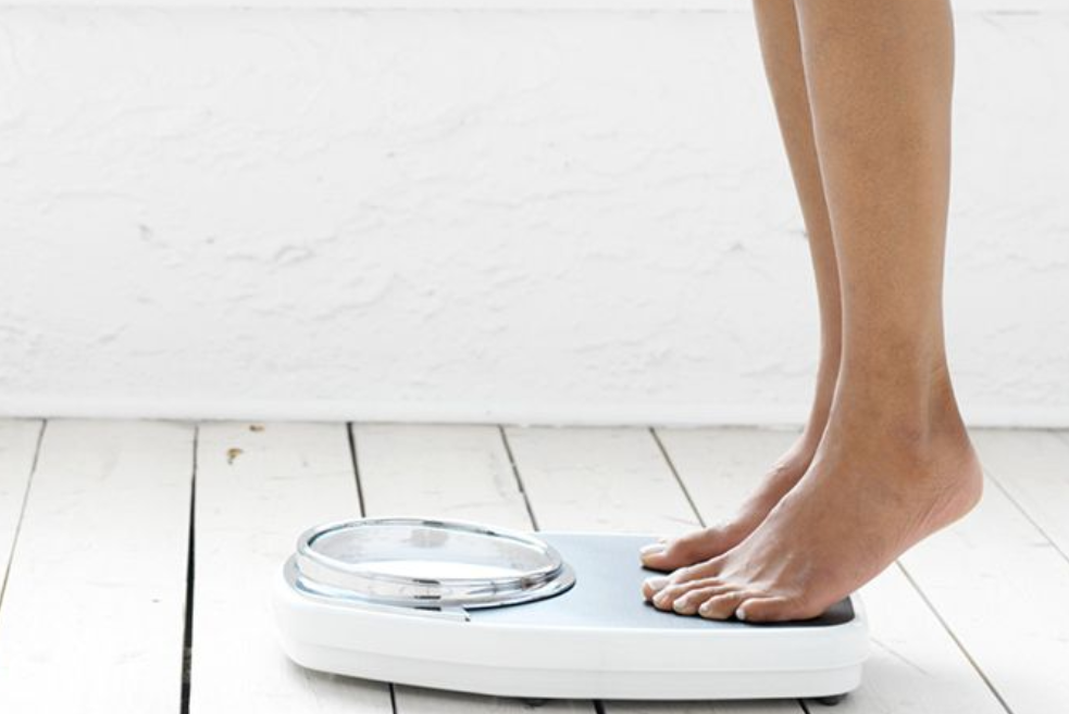 [다이어트칼럼] 진정한 다이어트는 숫자와의 결별입니다 | 인스티즈