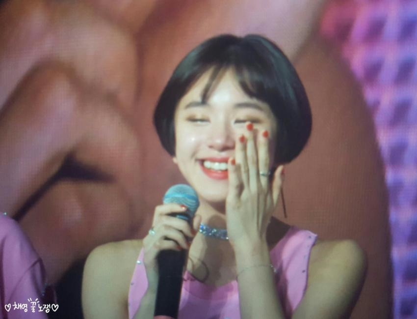 트와이스 막콘사진 ㅠㅠ | 인스티즈