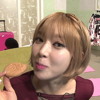 1시간뒤 마리텔 생방 나오시는 분 | 인스티즈