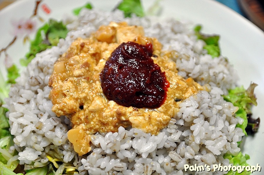 여름철에 더 맛있는 음식들 | 인스티즈